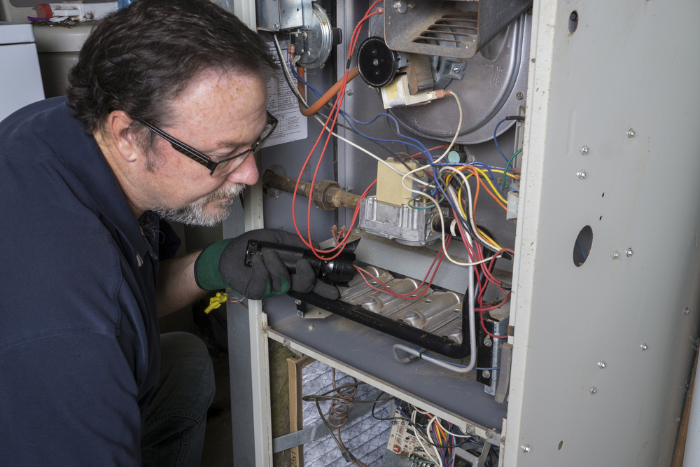 6 Questions To Ask Before Hiring A HVAC Contractor